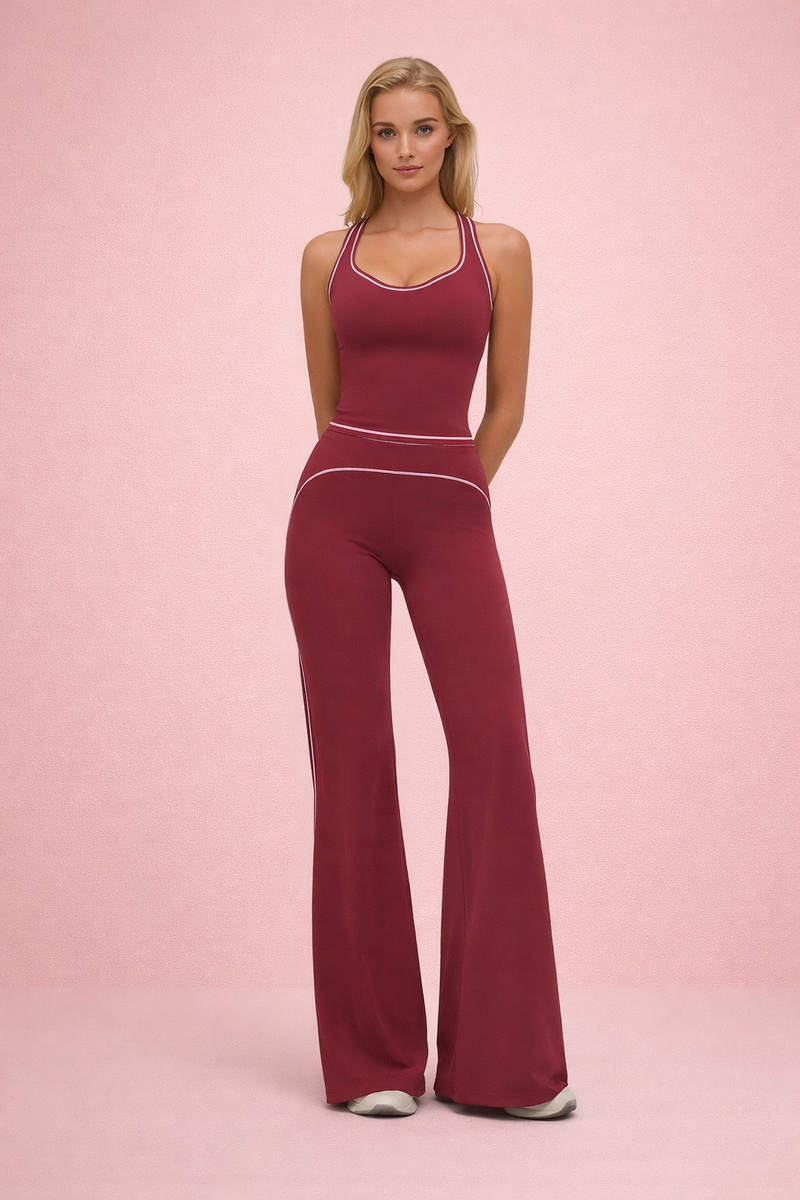 Aura Flow Sculpt Set