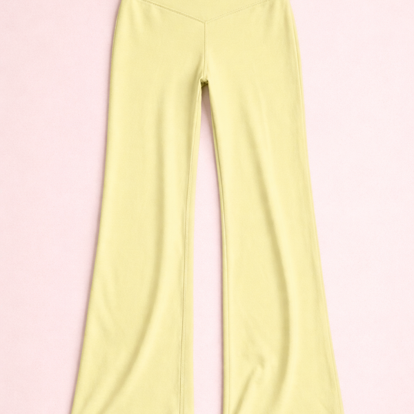 Elevate Sculpt Flare Leggings